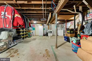 308 Hazel Ave, Westville, NJ 08093 - Photo 15