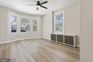 26 Wilmer St, Glassboro, NJ 08028 - Photo 7