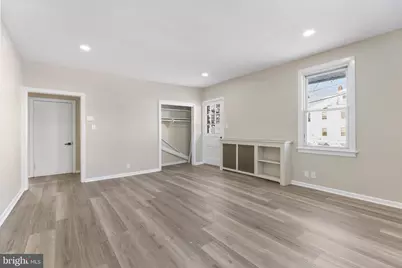 26 Wilmer Street #A, Glassboro, NJ 08028 - Photo 5