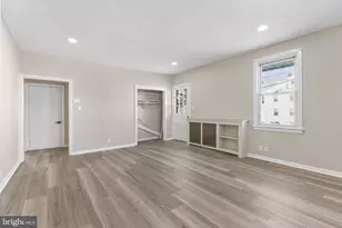 26 Wilmer St, Glassboro, NJ 08028 - Photo 5