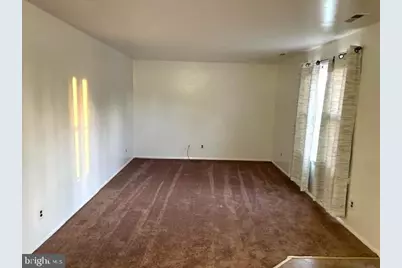 1331 N Black Horse Pike #B, Monroe Township, NJ 08094 - Photo 5