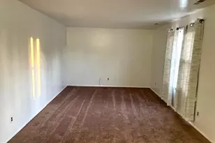 1331 N Black Horse Pike, Monroe Township, NJ 08094 - Photo 5