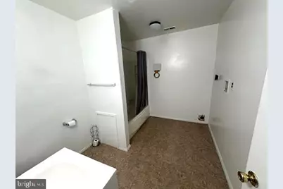 1331 N Black Horse Pike #B, Monroe Township, NJ 08094 - Photo 9