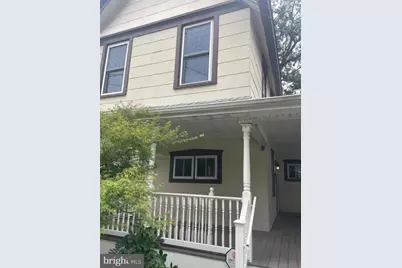 309 West Avenue, Pitman, NJ 08071 - Photo 1