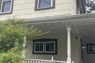 309 West Ave, Pitman, NJ 08071 - Photo 1