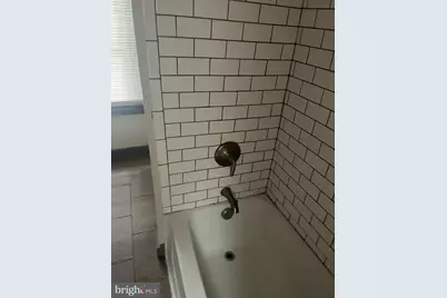 309 West Avenue, Pitman, NJ 08071 - Photo 11