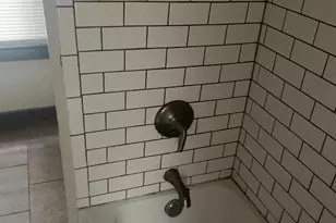 309 West Ave, Pitman, NJ 08071 - Photo 11