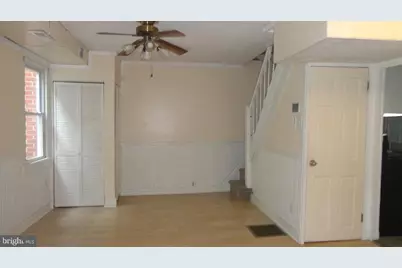 309 West Avenue, Pitman, NJ 08071 - Photo 5