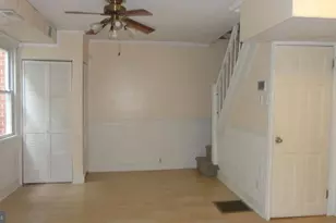 309 West Ave, Pitman, NJ 08071 - Photo 5