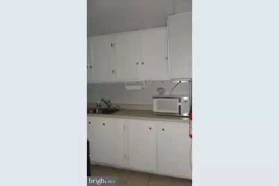 309 West Avenue, Pitman, NJ 08071 - Photo 7