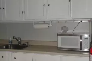 309 West Ave, Pitman, NJ 08071 - Photo 7