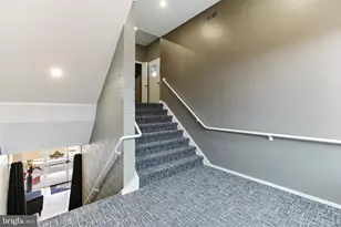 201 Broadway, Westville, NJ 08093 - Photo 3