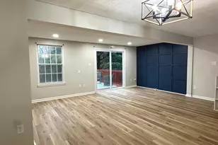 31 Stoneshire Dr, Glassboro, NJ 08028 - Photo 7