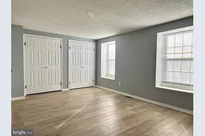 31 Stoneshire Drive, Glassboro, NJ 08028 - Photo 9