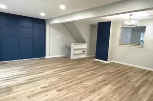 31 Stoneshire Dr, Glassboro, NJ 08028 - Photo 5