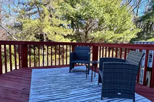 31 Stoneshire Dr, Glassboro, NJ 08028 - Photo 17