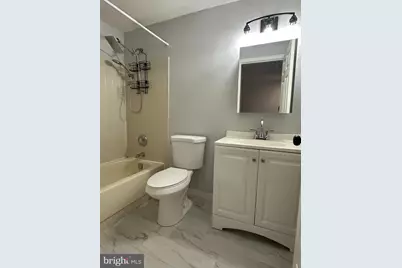 31 Stoneshire Drive, Glassboro, NJ 08028 - Photo 13