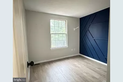 31 Stoneshire Drive, Glassboro, NJ 08028 - Photo 11