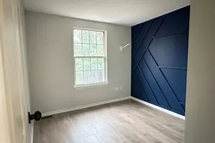 31 Stoneshire Dr, Glassboro, NJ 08028 - Photo 11