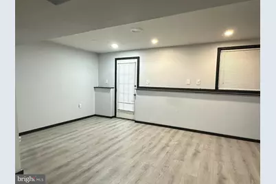 31 Stoneshire Drive, Glassboro, NJ 08028 - Photo 15