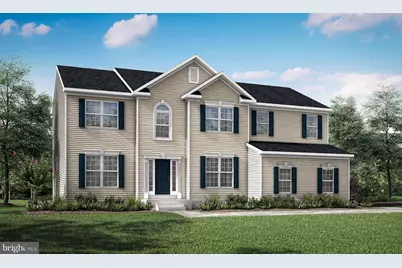 487 Mullica Hill Road, Harrison Township, NJ 08062 - Photo 3