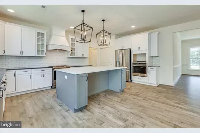 487 Mullica Hill Road, Harrison Township, NJ 08062 - Photo 9