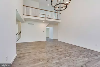 487 Mullica Hill Road, Harrison Township, NJ 08062 - Photo 7