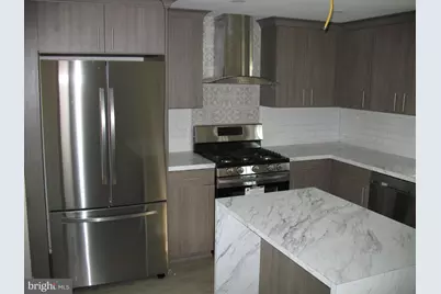 1804 Kings Highway, Swedesboro, NJ 08085 - Photo 3