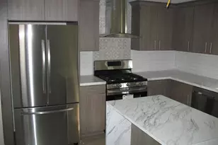 1804 Kings Hwy, Swedesboro, NJ 08085 - Photo 3