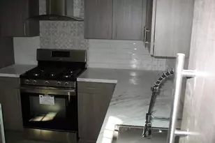 1804 Kings Hwy, Swedesboro, NJ 08085 - Photo 5