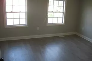 1804 Kings Hwy, Swedesboro, NJ 08085 - Photo 7