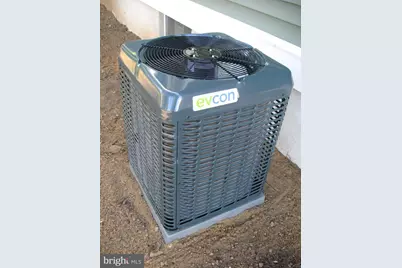 1804 Kings Highway, Swedesboro, NJ 08085 - Photo 17