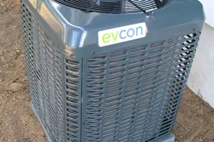 1804 Kings Hwy, Swedesboro, NJ 08085 - Photo 17