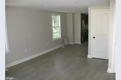 1804 Kings Highway, Swedesboro, NJ 08085 - Photo 13