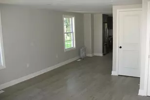 1804 Kings Hwy, Swedesboro, NJ 08085 - Photo 13