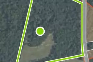 0 Tuckahoe Rd, Franklin Township, NJ 08322 - Photo 1