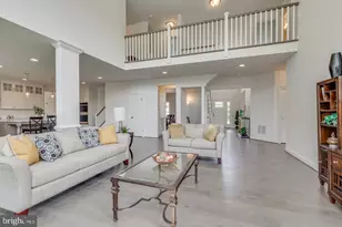 487 Mullica Hill Rd, Harrison Township, NJ 08062 - Photo 11