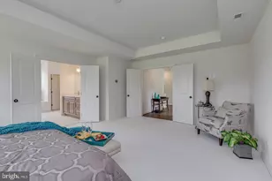 487 Mullica Hill Rd, Harrison Township, NJ 08062 - Photo 15