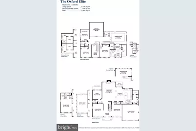 487 Mullica Hill Road, Harrison Township, NJ 08062 - Photo 5