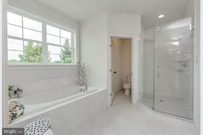 487 Mullica Hill Road, Harrison Township, NJ 08062 - Photo 17