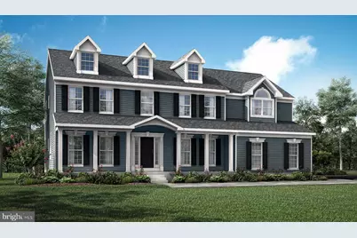 487 Mullica Hill Road, Harrison Township, NJ 08062 - Photo 3