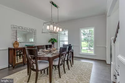 487 Mullica Hill Road, Harrison Township, NJ 08062 - Photo 7