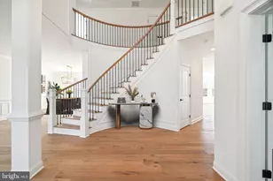 487 Mullica Hill Rd, Harrison Township, NJ 08062 - Photo 7