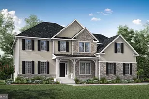 487 Mullica Hill Rd, Harrison Township, NJ 08062 - Photo 1