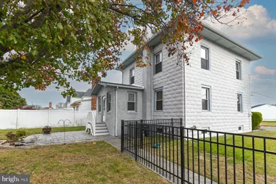 433 Jefferson Street, Greenwich Township, NJ 08027 - Photo 13