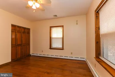 433 Jefferson Street, Greenwich Township, NJ 08027 - Photo 37