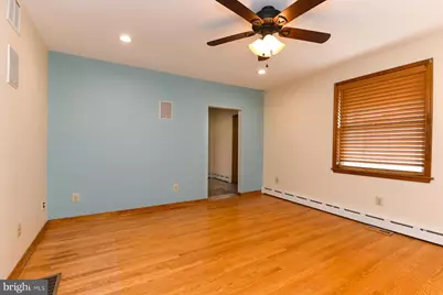 433 Jefferson Street, Greenwich Township, NJ 08027 - Photo 17