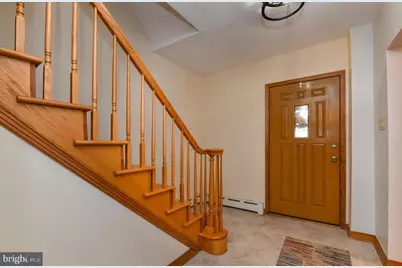 433 Jefferson Street, Greenwich Township, NJ 08027 - Photo 29