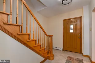 433 Jefferson St, Greenwich Township, NJ 08027 - Photo 29