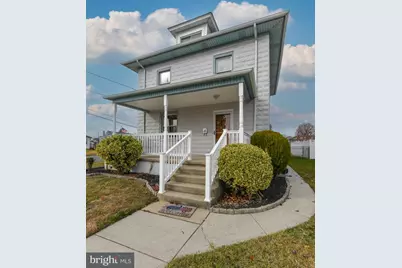 433 Jefferson Street, Greenwich Township, NJ 08027 - Photo 5